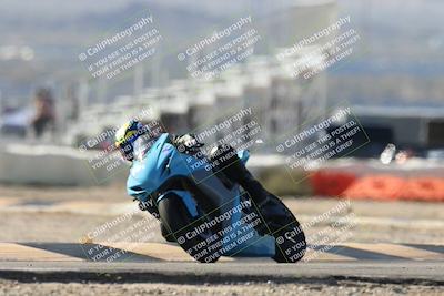 media/Nov-29-2025-TrackXperience (Sat) [[2953a387f4]]/2-Level 2/Session 3 (Turn 2)/